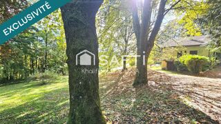  Maison  vendre 7 pices 160 m