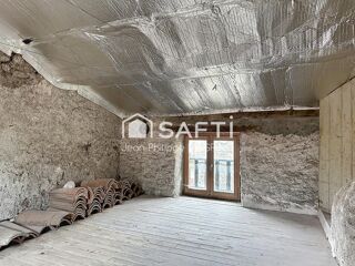  Maison à vendre 5 pièces 100 m²