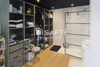  Maison à vendre 6 pièces 154 m²