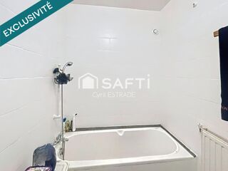  Appartement � vendre 3 pi�ces 68 m�