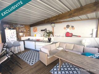  Maison  vendre 5 pices 135 m