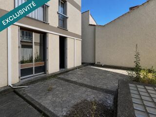 Vente Appartement Appartement Hyper centre AGEN Agen