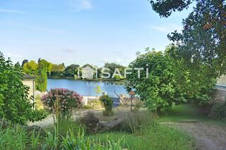  Maison à vendre 10 pièces 343 m²