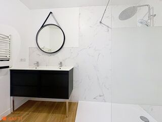  Maison à vendre 6 pièces 166 m²
