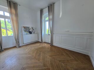  Appartement à vendre 3 pièces 77 m²