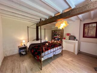  Maison � vendre 7 pi�ces 175 m�