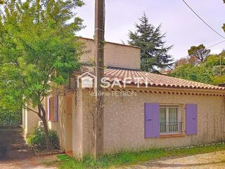 Maison  vendre 5 pices 100 m