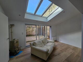  Maison  vendre 4 pices 82 m