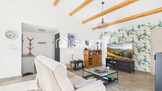  Maison � vendre 4 pi�ces 108 m�