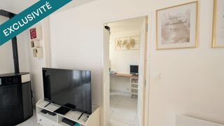  Maison � vendre 5 pi�ces 102 m�