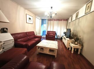  Appartement à vendre 5 pièces 85 m²