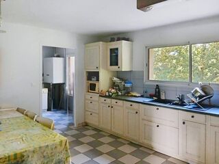  Maison � vendre 8 pi�ces 207 m�