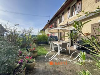  Maison � vendre 6 pi�ces 175 m�