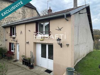  Maison  vendre 5 pices 135 m