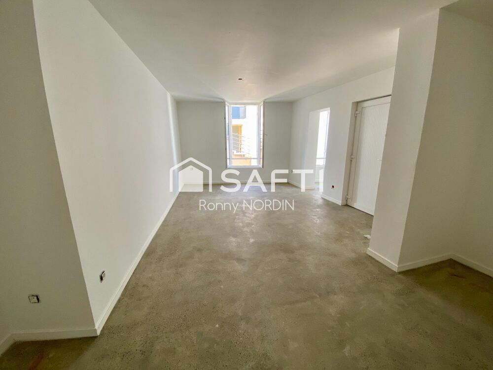 Vente Maison Maison de 225 m2 - 2 lots possibles Castillon-la-bataille