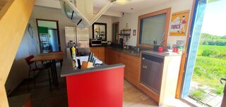  Maison  vendre 6 pices 175 m