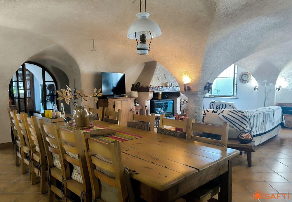 Vente Maison Maison T4 de village avec jardin/garage- le Monêtier-Les-Bains Le monetier-les-bains
