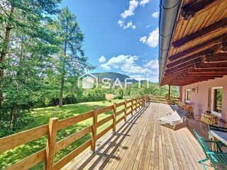  Maison � vendre 5 pi�ces 158 m�