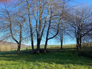  Terrain à vendre 581 m²