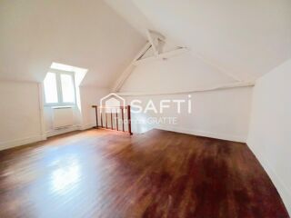  Maison � vendre 3 pi�ces 40 m�