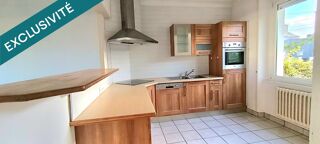  Maison  vendre 5 pices 89 m