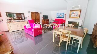  Maison � vendre 6 pi�ces 194 m�