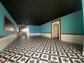  Immeuble � vendre 331 m�