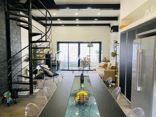  Maison � vendre 4 pi�ces 95 m�