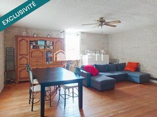  Maison � vendre 5 pi�ces 155 m�