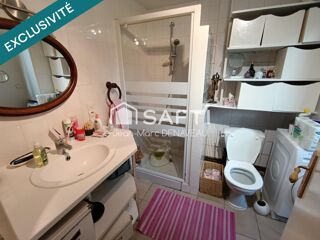  Maison � vendre 4 pi�ces 76 m�