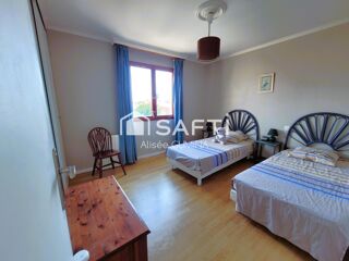  Maison à vendre 4 pièces 159 m²