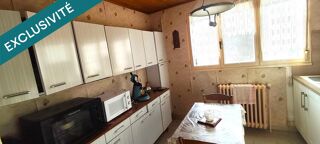  Maison à vendre 4 pièces 70 m²
