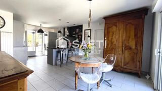  Maison à vendre 7 pièces 151 m²