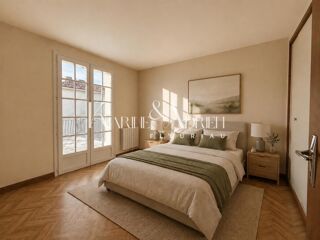  Maison à vendre 4 pièces 100 m²