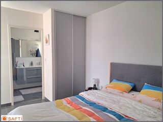  Maison à vendre 6 pièces 118 m²