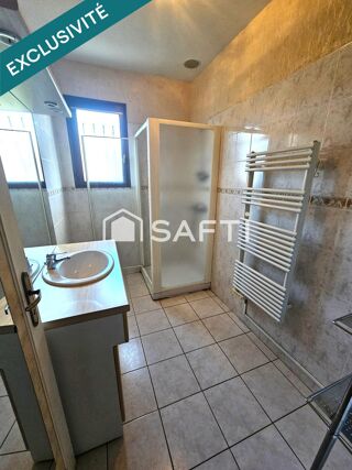  Maison  vendre 3 pices 90 m