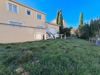  Maison à vendre 5 pièces 129 m²