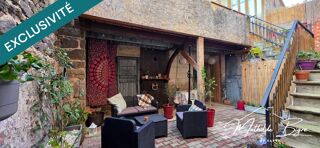  Maison � vendre 3 pi�ces 92 m�