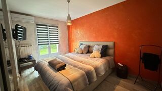  Maison � vendre 6 pi�ces 200 m�