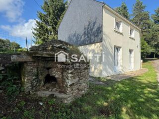 Maison  vendre 4 pices 110 m