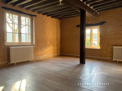  Maison � louer 5 pi�ces 175 m�