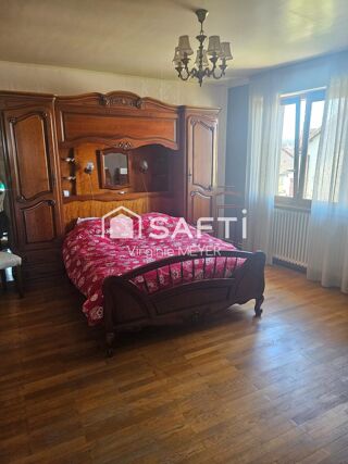  Maison � vendre 8 pi�ces 260 m�