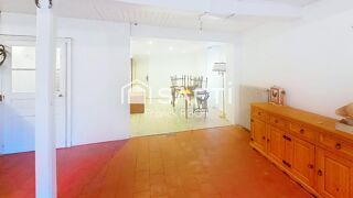  Maison à vendre 7 pièces 159 m²