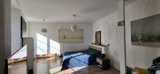  Immeuble � vendre 260 m�