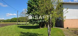  Maison � vendre 5 pi�ces 83 m�