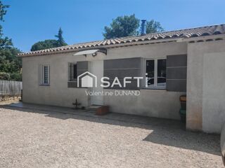  Maison à vendre 5 pièces 108 m²