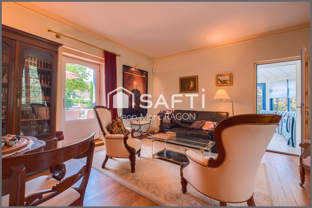 � vendre  Maison Vitr� (35500)