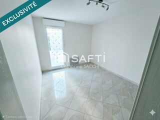  Appartement � vendre 3 pi�ces 74 m�