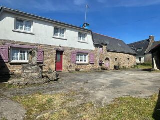 Maison � vendre 5 pi�ces 85 m�