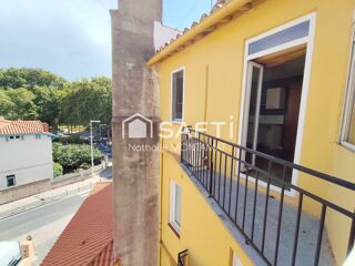  Appartement à vendre 2 pièces 33 m²